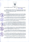 Vista preliminar de documento RGR N°00488-2019-GRDS