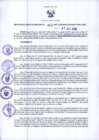 Vista preliminar de documento RGR N°00483-2019-GRDS