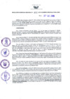 Vista preliminar de documento RGR N°00482-2019-GRDS