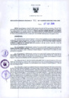 Vista preliminar de documento RGR N°00481-2019-GRDS