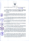 Vista preliminar de documento RGR N°00479-2019-GRDS