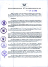 Vista preliminar de documento RGR N°00476-2019-GRDS