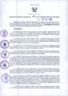 Vista preliminar de documento RGR N°00475-2019-GRDS