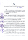 Vista preliminar de documento RGR N°00474-2019-GRDS