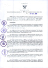 Vista preliminar de documento RGR N°00473-2019-GRDS