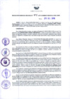 Vista preliminar de documento RGR N°00472-2019-GRDS