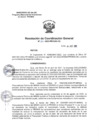 Vista preliminar de documento RESOLUCION CG N 156-2022-PRONIS-CG.pdf