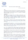 Vista preliminar de documento RESOLUCION-DE-ALCALDIA-N-039-2011-MDCA