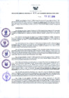 Vista preliminar de documento RGR N°00435-2019-GRDS