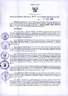 Vista preliminar de documento RGR N°00434-2019-GRDS