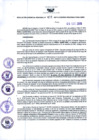 Vista preliminar de documento RGR N°00431-2019-GRDS