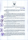 Vista preliminar de documento RGR N°00432-2019-GRDS