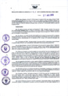 Vista preliminar de documento RGR N°00429-2019-GRDS