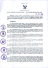 Vista preliminar de documento RGR N°00433-2019-GRDS