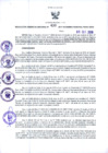 Vista preliminar de documento RGR N°00430-2019-GRDS