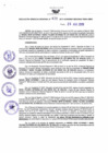 Vista preliminar de documento RGR N°00428-2019-GRDS