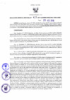 Vista preliminar de documento RGR N°00427-2019-GRDS