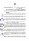 Vista preliminar de documento RGR N°00426-2019-GRDS