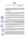 Vista preliminar de documento RGR N°00423-2019-GRDS