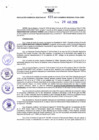 Vista preliminar de documento RGR N°00422-2019-GRDS