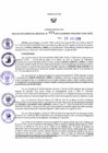 Vista preliminar de documento RGR N°00424-2019-GRDS