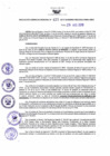 Vista preliminar de documento RGR N°00420-2019-GRDS