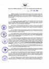 Vista preliminar de documento RGR N°00419-2019-GRDS