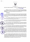 Vista preliminar de documento RGR N°00416-2019-GRDS