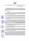 Vista preliminar de documento RGR N°00418-2019-GRDS