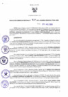 Vista preliminar de documento RGR N°00417-2019-GRDS