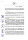 Vista preliminar de documento RGR N°00414-2019-GRDS