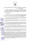 Vista preliminar de documento RGR N°00415-2019-GRDS