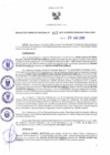 Vista preliminar de documento RGR N°00412-2019-GRDS
