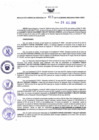 Vista preliminar de documento RGR N°00413-2019-GRDS