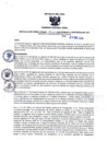 Vista preliminar de documento Resolución Directoral N° 017-2020 Gobierno Regional Piura-HNSLM-DG