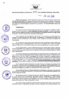Vista preliminar de documento RGR N°00410-2019-GRDS