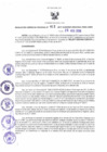Vista preliminar de documento RGR N°00411-2019-GRDS