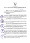 Vista preliminar de documento RGR N°00408-2019-GRDS