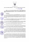 Vista preliminar de documento RGR N°00407-2019-GRDS