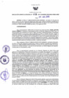 Vista preliminar de documento RGR N°00409-2019-GRDS
