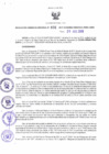 Vista preliminar de documento RGR N°00406-2019-GRDS