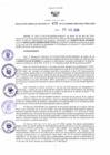 Vista preliminar de documento RGR N°00405-2019-GRDS