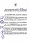 Vista preliminar de documento RGR N°00404-2019-GRDS