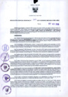 Vista preliminar de documento RGR N°00397-2019-GRDS