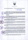 Vista preliminar de documento RGR N°00394-2019-GRDS