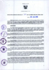 Vista preliminar de documento RGR N°00395-2019-GRDS