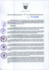 Vista preliminar de documento RGR N°00393-2019-GRDS