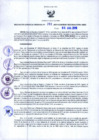 Vista preliminar de documento RGR N°00391-2019-GRDS