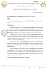 Vista preliminar de documento ACUERDO DE CONCEJO EXTRAORDINARIA Nº 001-2022-CMMDO.pdf
