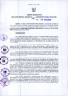 Vista preliminar de documento RGR N°00392-2019-GRDS